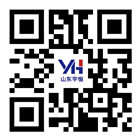 ����ٷ���վ