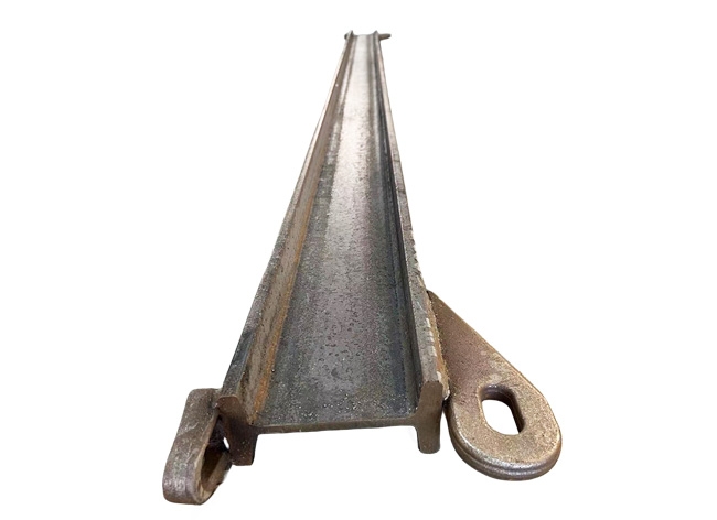 �������I140E