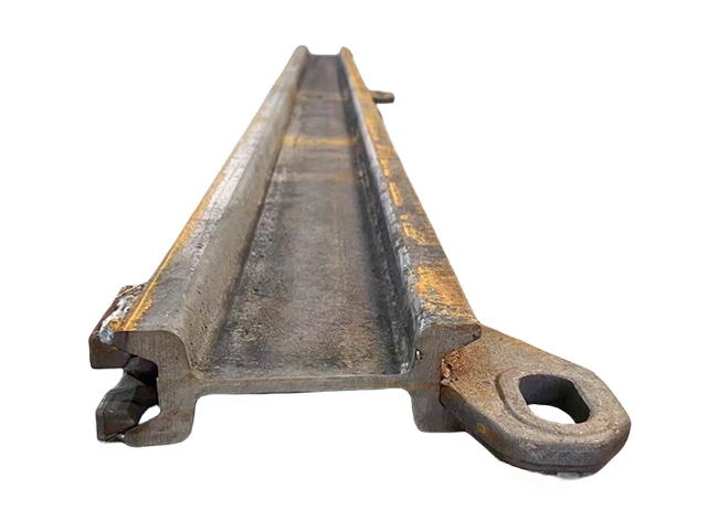 �������I140V