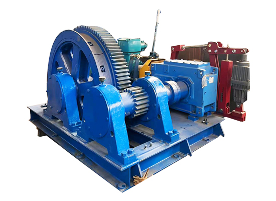 SQ �޼���ǣ����