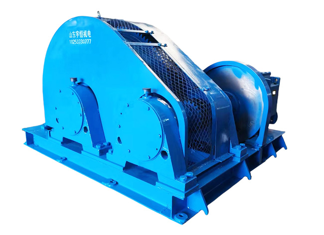 �޼����ʳ�