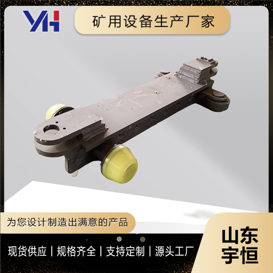 �Ƴ�������