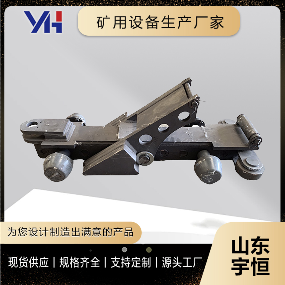 �����Ƴ���