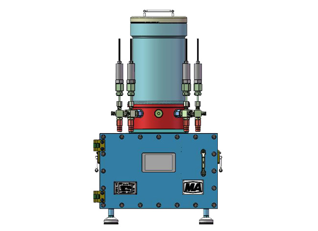 ���ø������󻬿�����