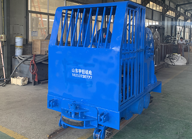 ���쳵��������